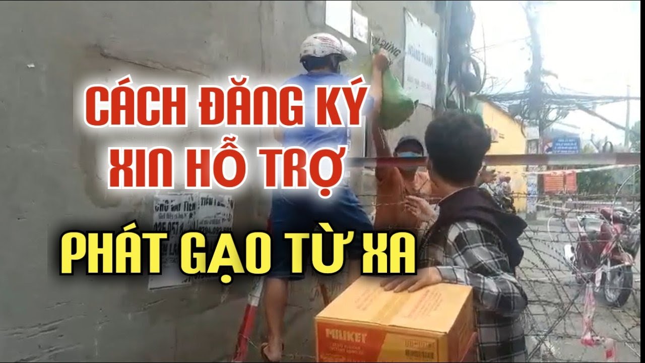 Kết nối yêu thương Tuấn Vỹ Gallery 2