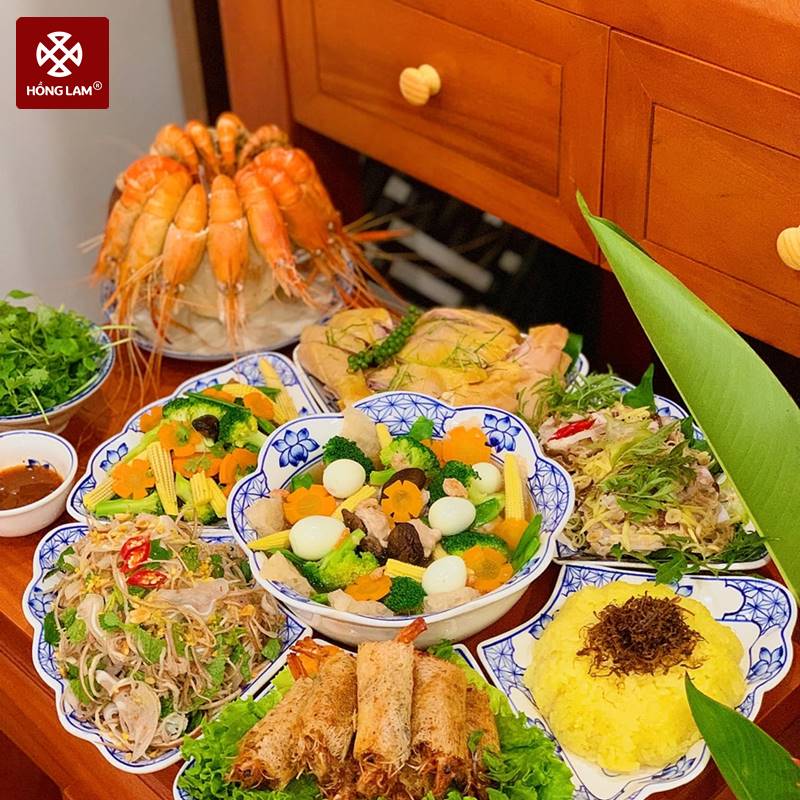 Thắp Hương Rằm Tháng Giêng: Ý Nghĩa, Cách Thức Và Lễ Vật Chuẩn Gallery 2