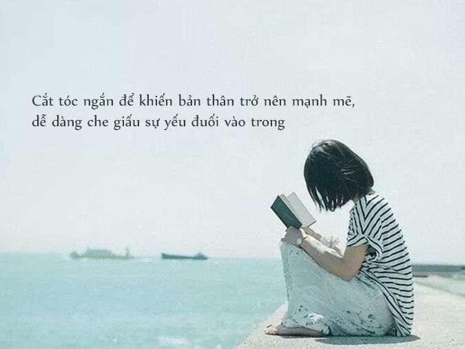 STT Cố Gắng Thay Đổi Bản Thân: Hành Trình Tự Hoàn Thiện Gallery 2