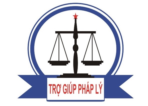 Cục Trợ Giúp Pháp Lý: Thông tin và Hỗ trợ Gallery 2