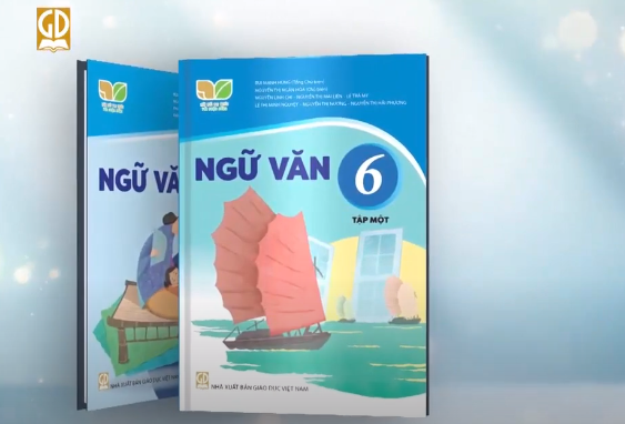 Soạn Văn 6 Kết Nối Tri Thức: Hướng dẫn chi tiết, đầy đủ nhất Gallery 1