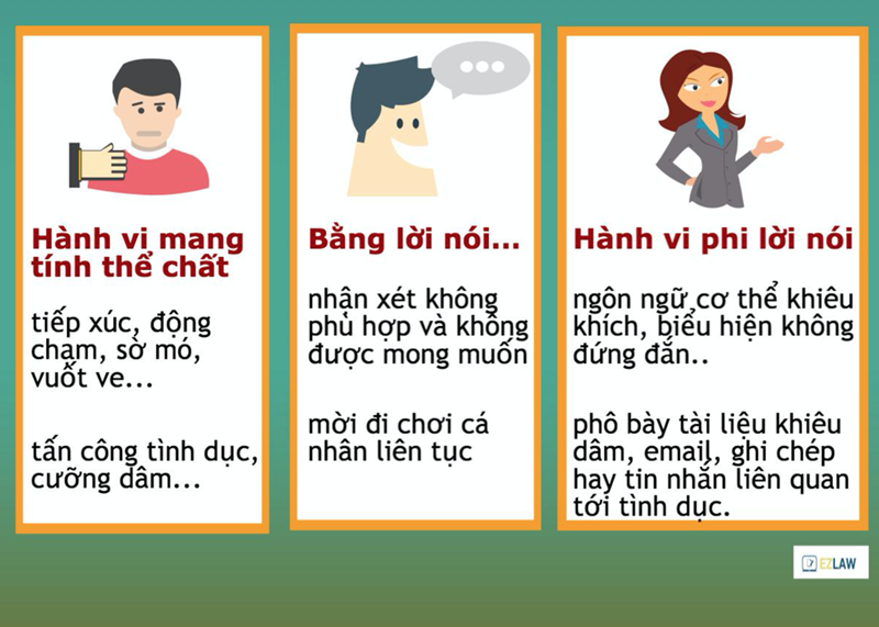 Hiệp Đàm Mê Tháng Bạn Thân Gallery 2