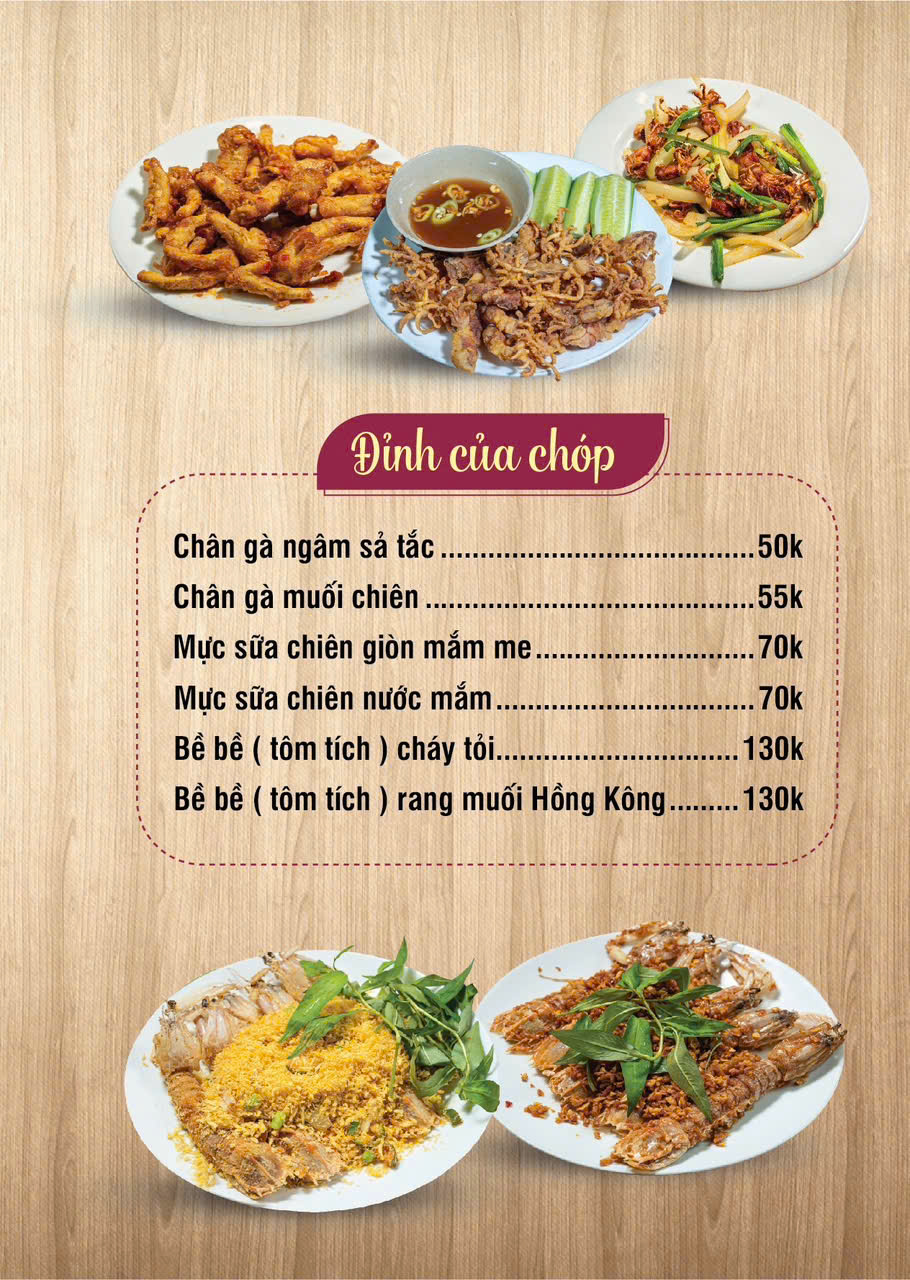 Ngõ 8 Cù Lao: Thông tin chi tiết và hướng dẫn Gallery 2