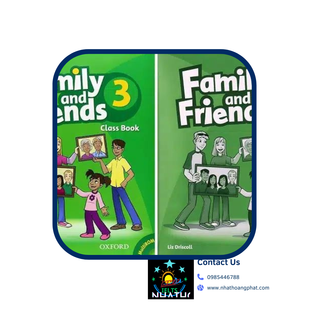 File Nghe Family and Friends 3 Gallery 1