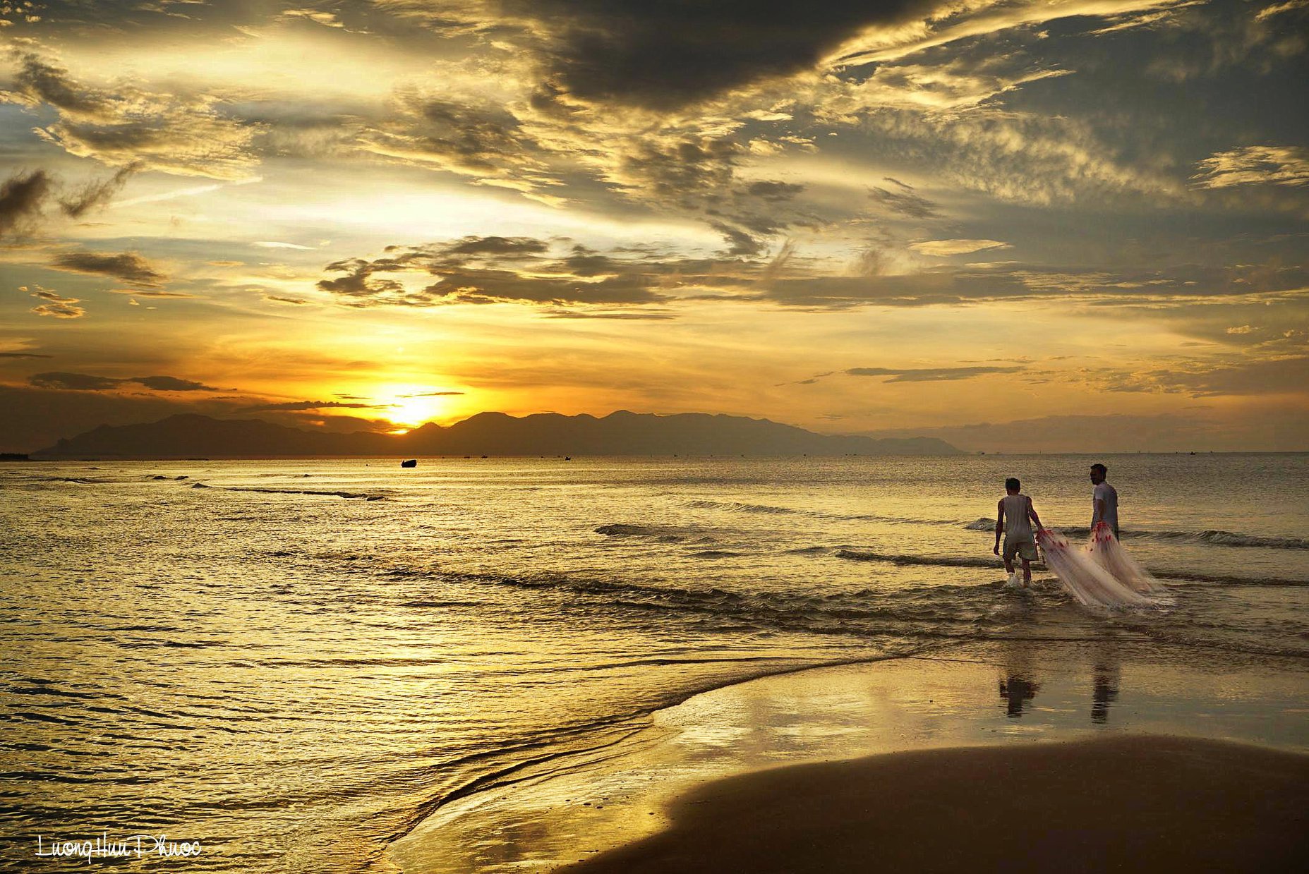 Bình Minh Vũng Tàu Mấy Giờ? Gallery 2