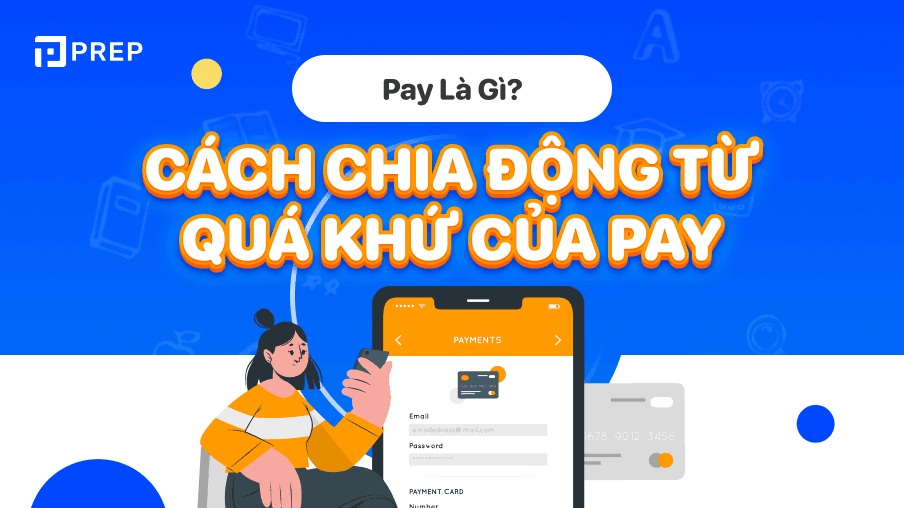 Cột 2 của Pay là gì? Gallery 2