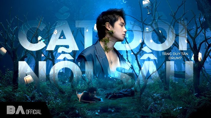 Nghe Bài Hát Cắt Đôi Nỗi Sầu Gallery 2