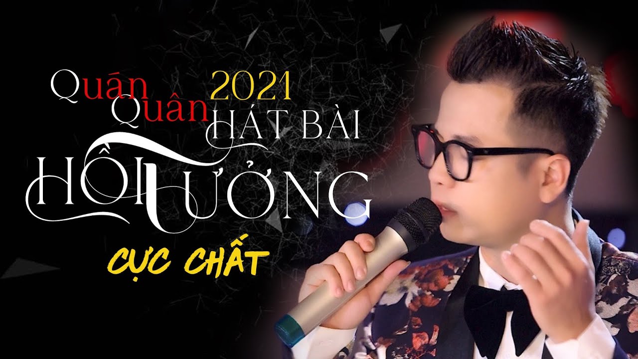 Bài Hát Hồi Tưởng - Những Ca Khúc Gợi Lên Ký Ức Tuổi Thơ Gallery 2