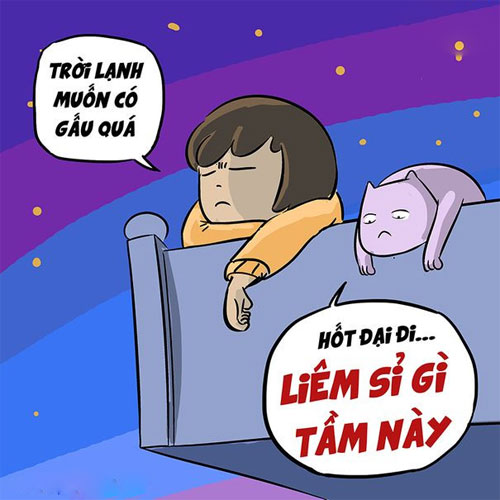 STT Hot Trend Hiện Nay: Tổng hợp những câu nói trending nhất Gallery 2