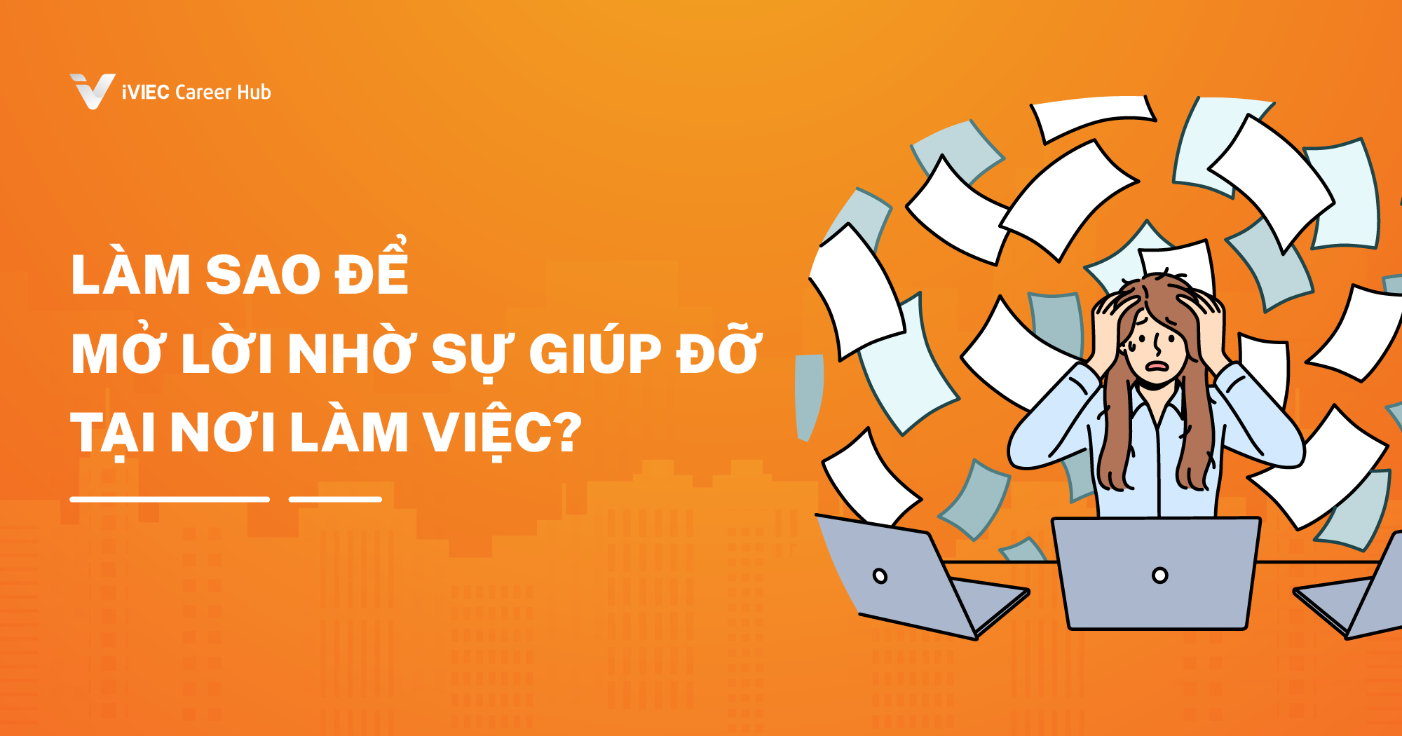 Trăm Sự Nhờ: Hướng Dẫn và Giải Đáp Thắc Mắc Gallery 1