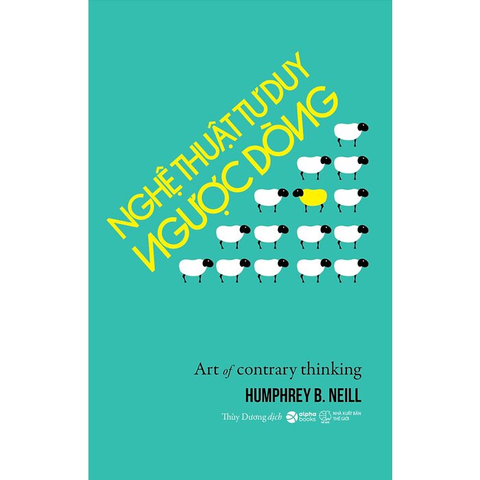 Nghệ Thuật Tư Duy Ngược Dòng PDF: Hướng Dẫn Tìm Kiếm và Tải Xuống Gallery 1