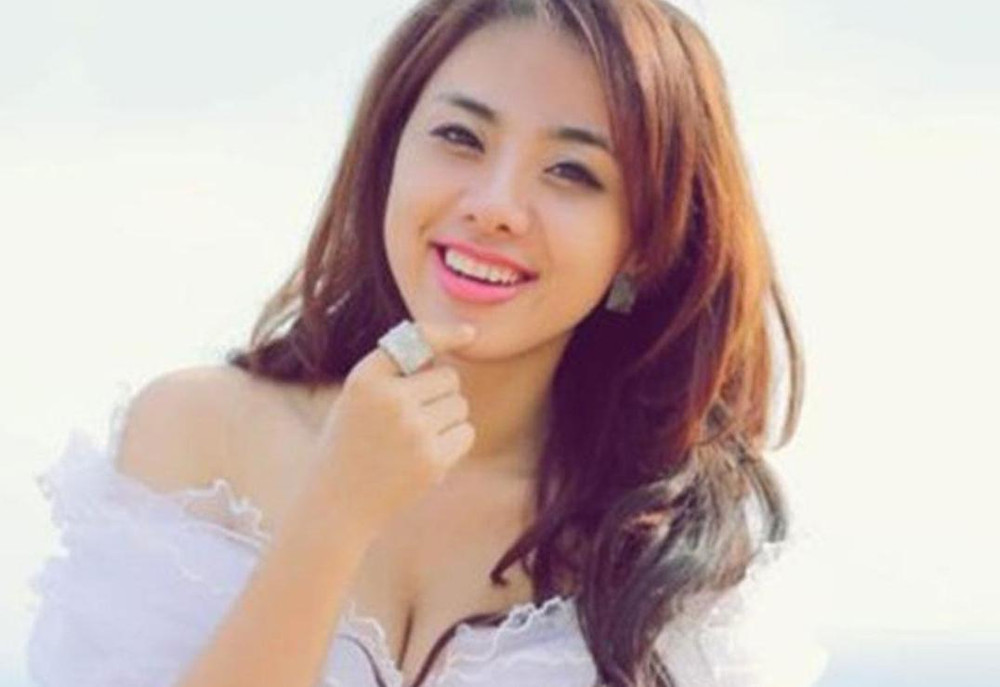 Miko Lan Trinh Sinh Năm Bao Nhiêu? Gallery 2