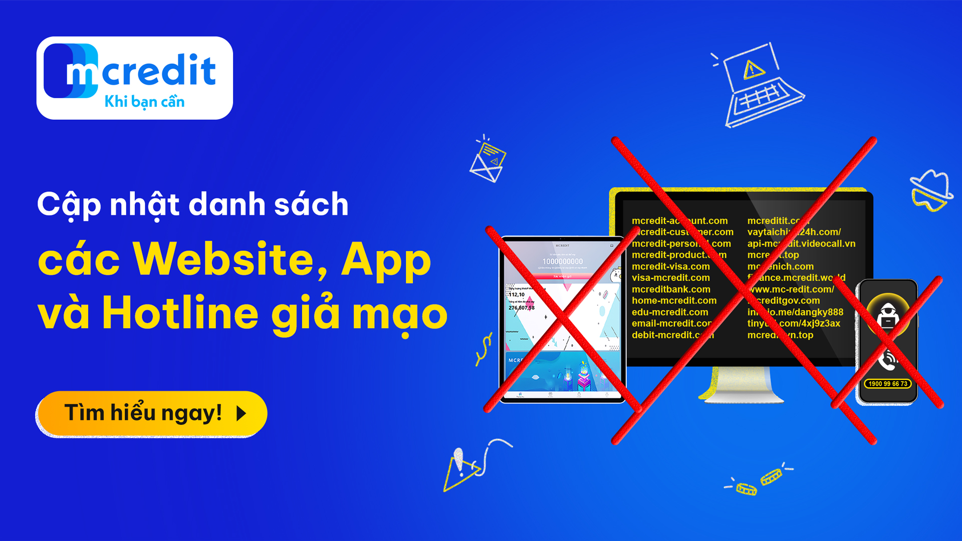 Tuổi 69.io là gì? Gallery 2