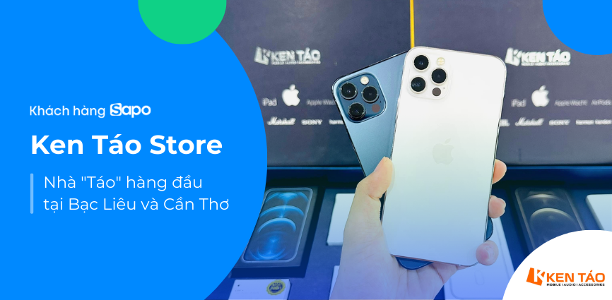 Ken Táo Cần Thơ: Địa Chỉ, Sản Phẩm & Giá Cả Gallery 2