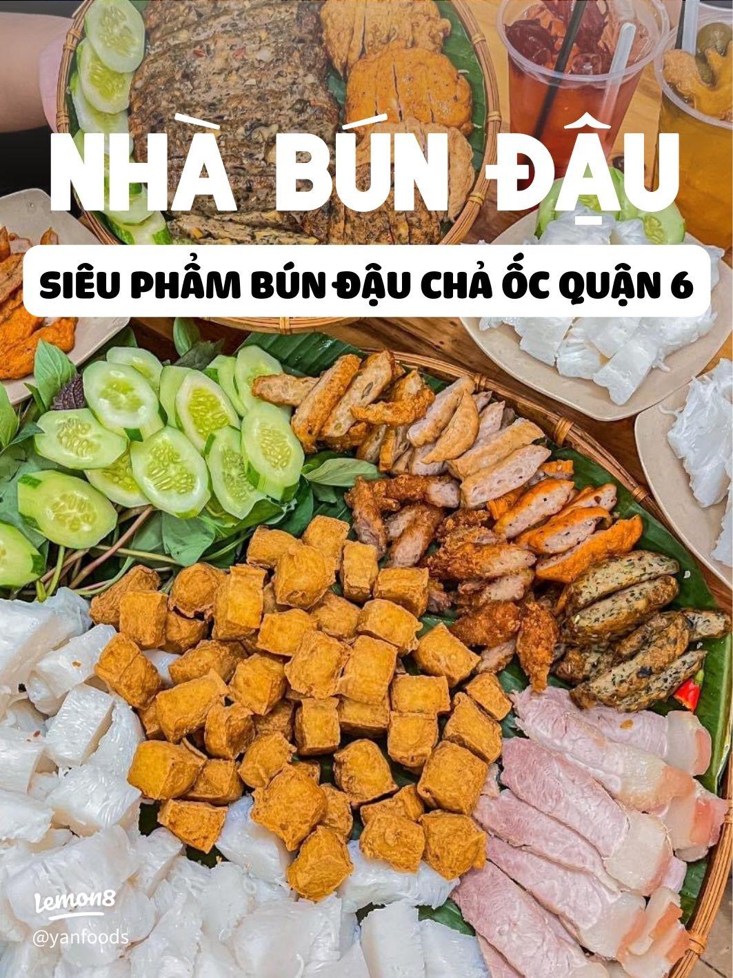 Doãn Cha Óc Facebook: Thông tin và hoạt động trên mạng xã hội Gallery 1