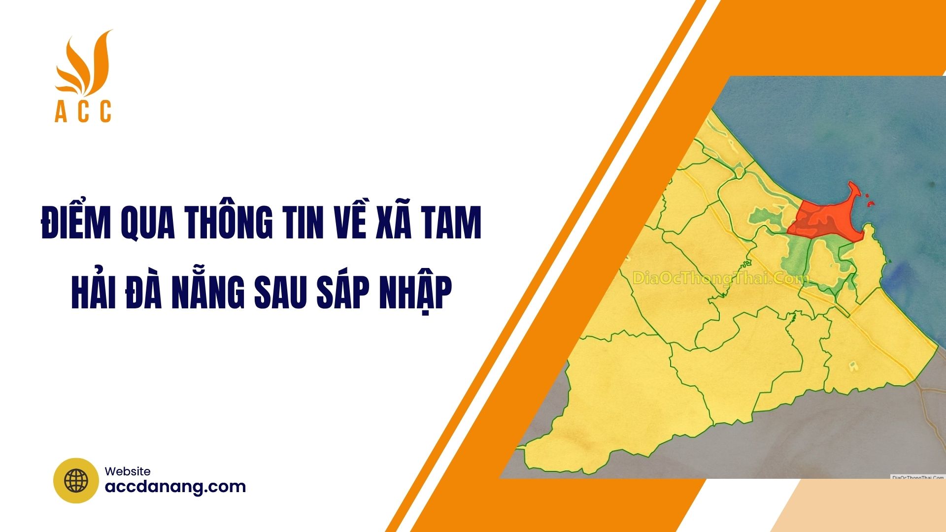 Bùi Trang Chước Đà Nẵng Gallery 2