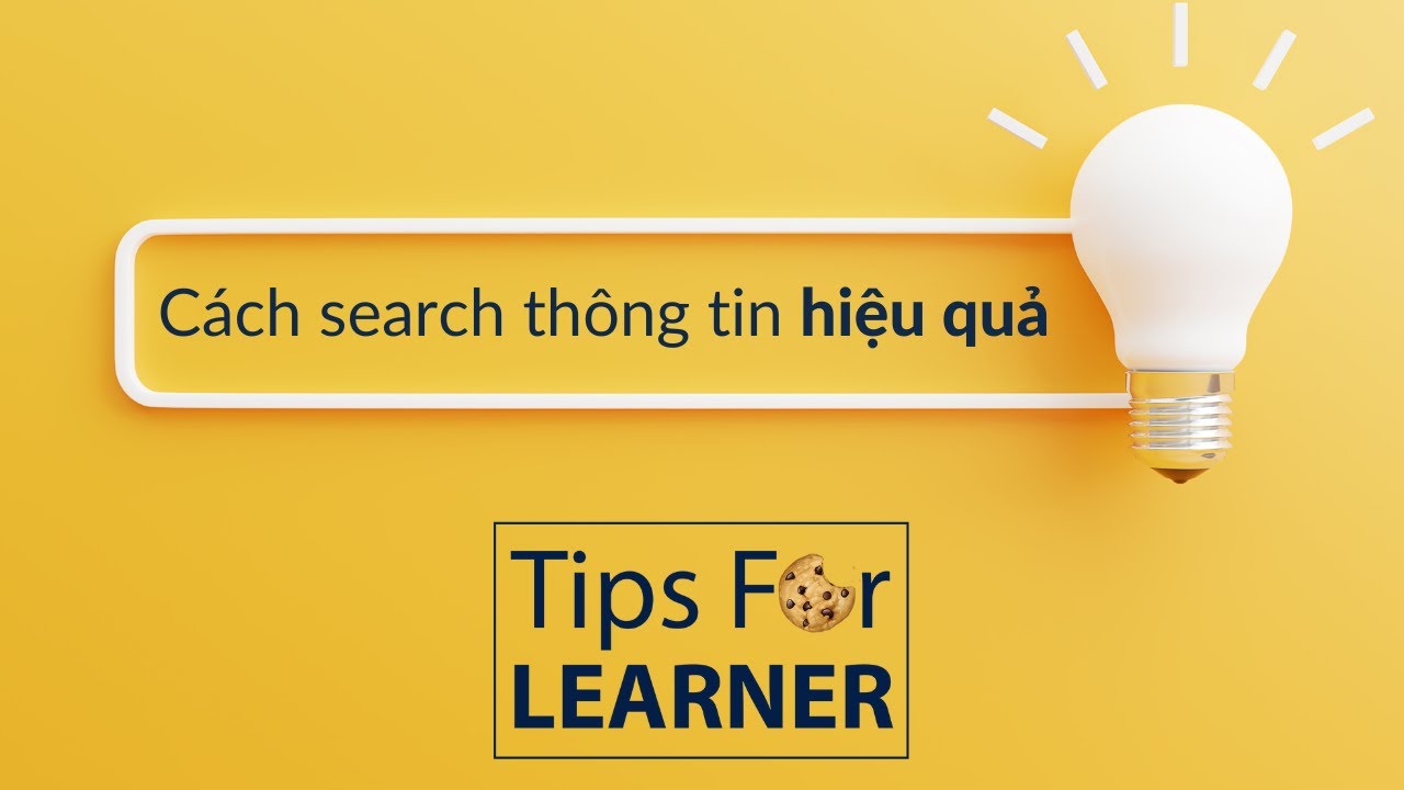 Dẩm l là gì? Gallery 2