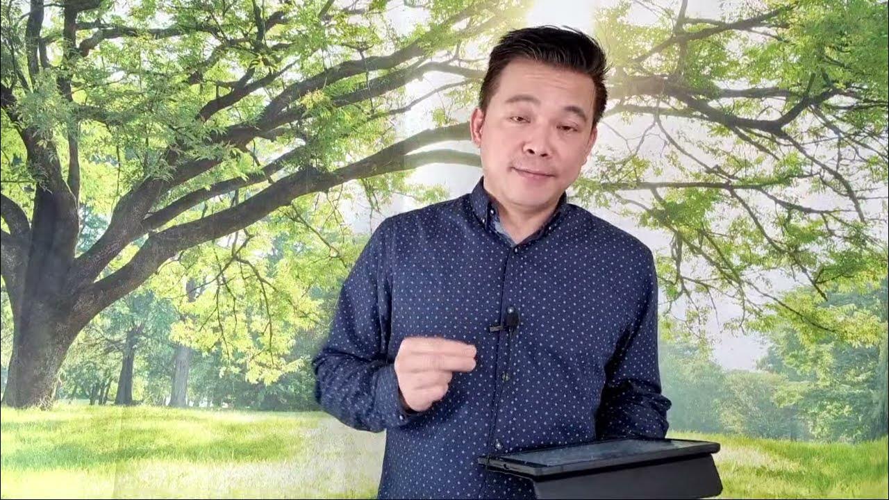 Trần Quốc Việt Tin Mới Nhất Gallery 1