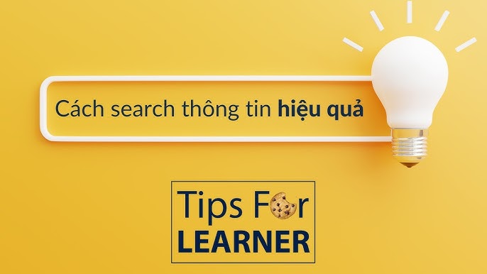 Nguyễn Khoa Đăng là ai? Gallery 2