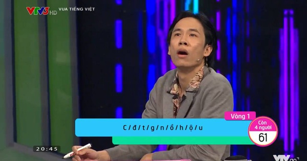 Từ nào trong tiếng Việt có 9 chữ? Gallery 1