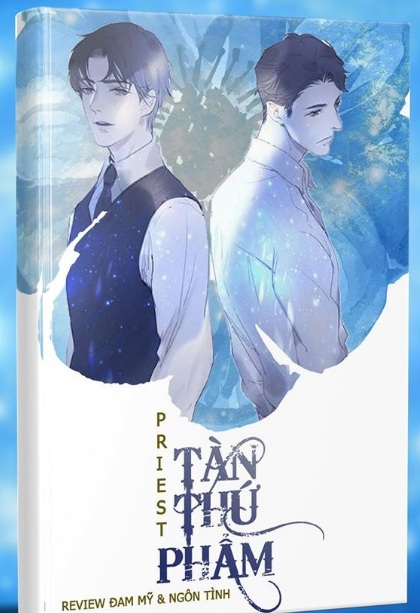 Tàn Thứ Phẩm Truyện Tranh: Khám Phá Thế Giới Kỳ Diệu Của Những Tác Phẩm Độc Đáo Gallery 2