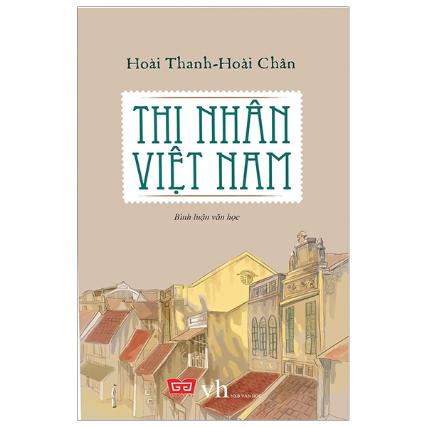 Thi Nhân Việt Nam PDF Gallery 2