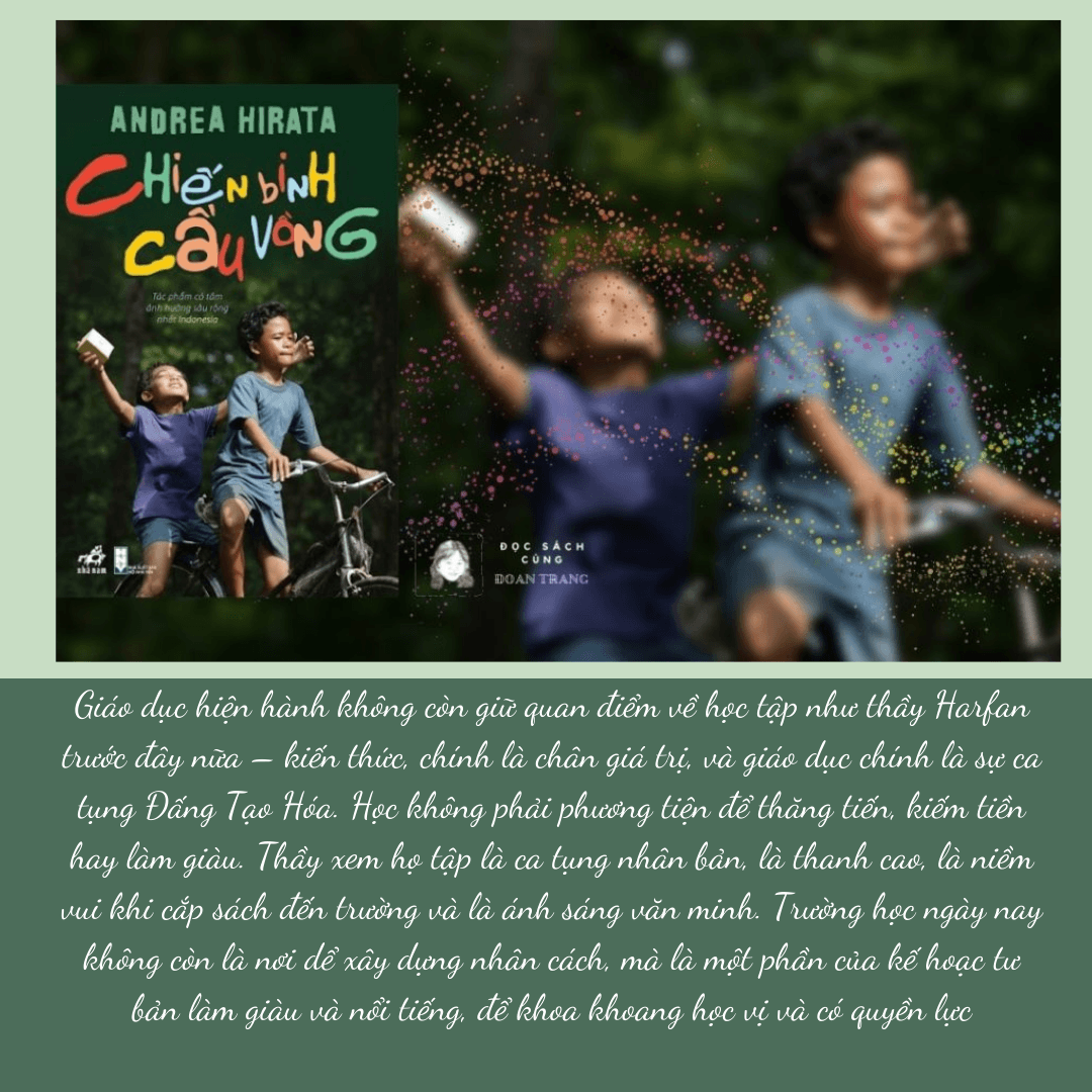 Chiến Binh Cầu Vồng Đọc Online Gallery 2