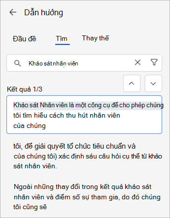 Những Văn Bản Hay: Nguồn Cảm Hứng Vô Tận Gallery 1