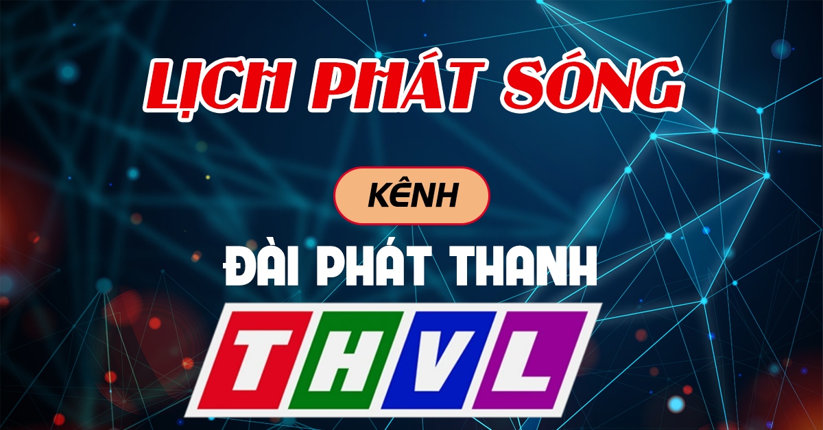 Lịch Phát Sóng Vinh Quang 2 Gallery 1