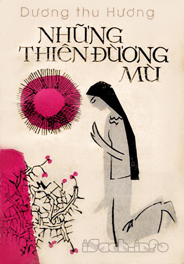 Thiên Đường Mù PDF Gallery 1