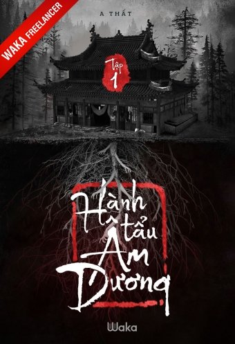 Truyện Ma Kinh Dị Hay Nhất Gallery 2