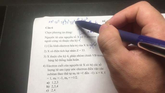 Cách Tính Bậc Liên Kết Gallery 2