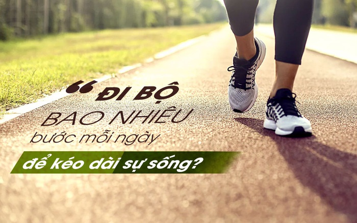 6000 bước là bao nhiêu km? Gallery 2