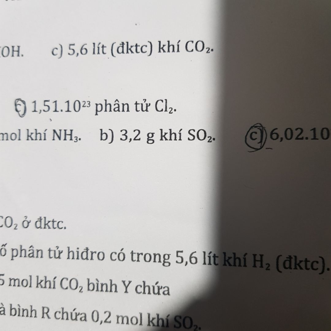 Nguyên tử khối KOH Gallery 1