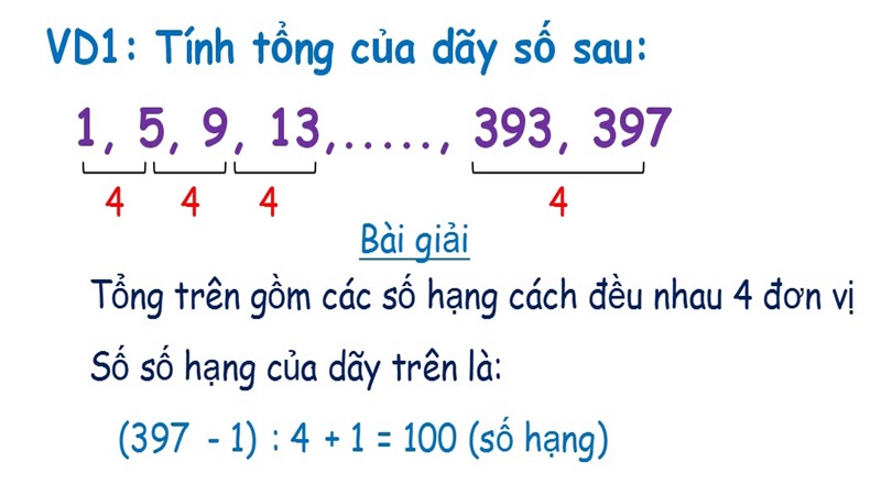 Số Đầu Trừ Số Cuối Gallery 1