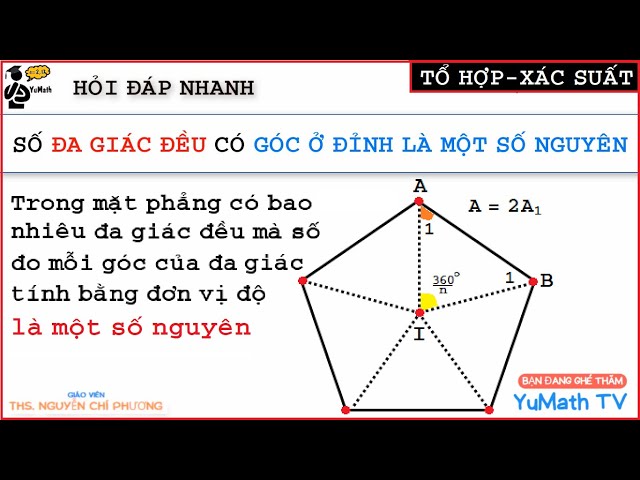 Số đo mỗi góc của tam giác đều là bao nhiêu? Gallery 2