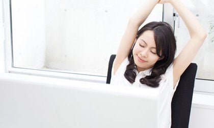 Cách Tỉnh Táo Khi Thiếu Ngủ Gallery 2