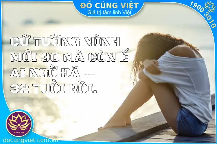 Tính Tuổi Mụ Online - Chính Xác và Đơn Giản Gallery 2