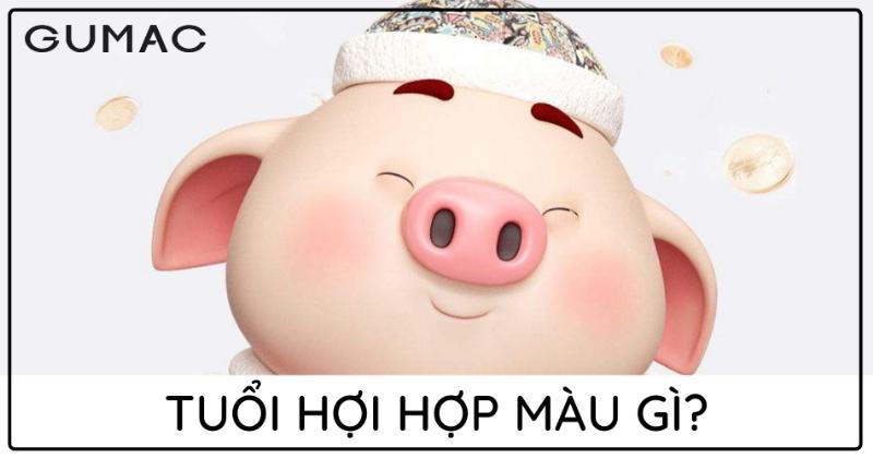 Tuổi Hợi 1959 Bao Nhiêu Tuổi? Gallery 1