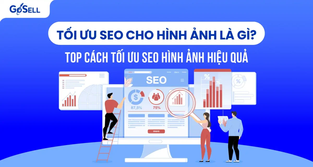 Vị trí vân tối là gì và cách tối ưu hiệu quả Gallery 2