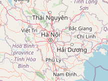 Thời tiết Trâu Quỳ Gallery 1