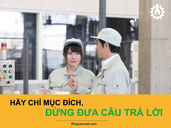 Hãy Chỉ: Hướng dẫn chi tiết và đầy đủ Gallery 2