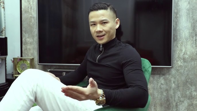 Cách Trả Thù Người Yêu Cũ Đau Đớn Nhất