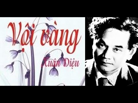 Liên Hệ Mở Rộng Vội Vàng: Hướng Dẫn và Cảnh Báo Gallery 2