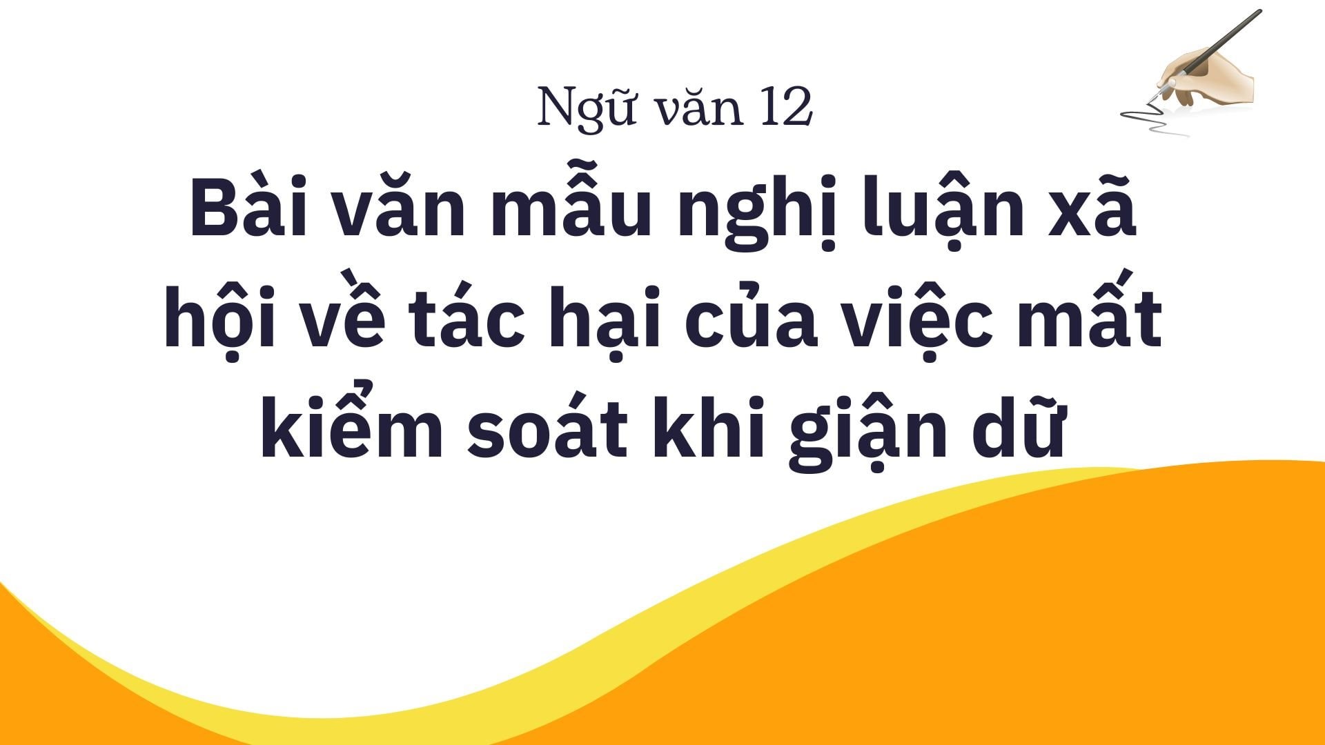 Liên Hệ Vội Vàng: Hậu Quả và Cách Tránh Gallery 2