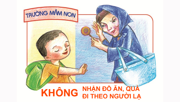 Lỗi lạc là gì? Gallery 2