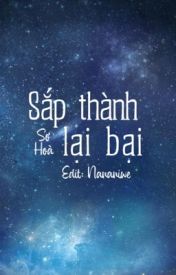 Sắp Thành Lại Bại: Bí Quyết Để Thành Công Gallery 2