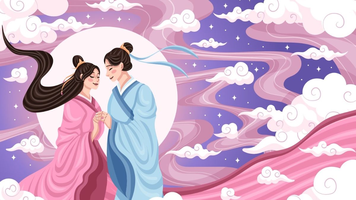 Thất Lễ Là Gì? Gallery 2