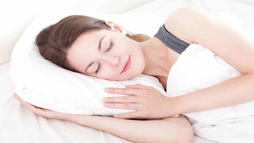 Cách Trị Bóng Đè Dân Gian Hiệu Quả Gallery 2