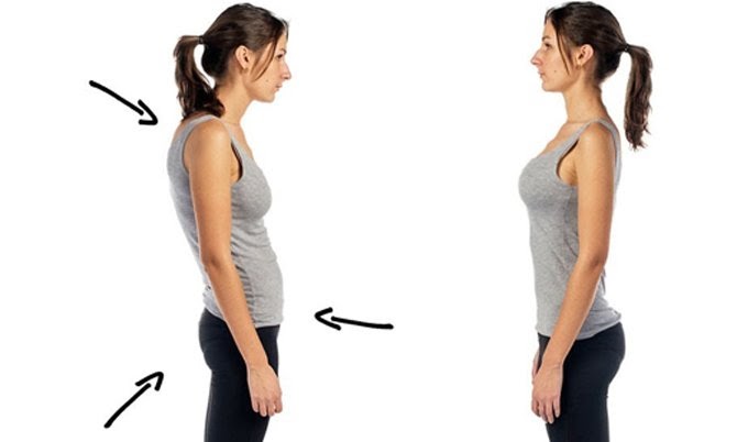Cách Trị Cổ Rùa Hiệu Quả Và An Toàn
